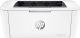 HP LaserJet M110w – Laserprinter – Zwart-Wit Printer review wifi