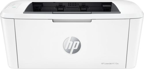 HP LaserJet M110w – Laserprinter – Zwart-Wit Printer review wifi