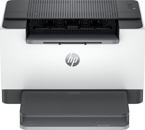 HP LaserJet M209d review: snel duplex printen voor thuiskantoor