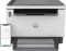 HP LaserJet Tank MFP 2604dw review: lage afdrukkosten, duplex