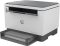 HP LaserJet Tank MFP 2604dw review: lage afdrukkosten, duplex