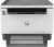 HP LaserJet Tank MFP 2604dw review: lage afdrukkosten, duplex