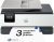 HP OfficeJet Pro 8132e review: lage printkosten, Instant Ink