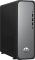 HP OmniDesk Slim Desktop S03-0771nd review: krachtige prestaties