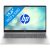 HP Pavilion SE 15-fd1951nd review: laptop met lange accuduur