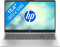 HP Pavilion SE 15-fd1951nd review: laptop met lange accuduur