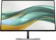 HP Series 5 Pro 524pf review: 100Hz monitor voor vloeiend beeld