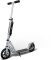 HUDORA Scooter Big Wheel Crossover 205 review: ideale stadsstep