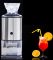 IJscrusher review: snel crushed ice voor horeca-cocktails
