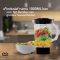 Infinity Goods Blender review: smoothie maker met 4 to-go bekers