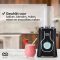 Infinity Goods Blender review: smoothie maker met 4 to-go bekers