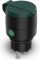 Innr Zigbee Outdoor Smart Plug — waterdicht, met energiemeter en Hue‑compatibel