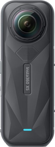 Insta360 X5 review: waterdicht 8K actioncam voor watersport