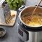Instant Pot Duo 3L multicooker 7-in-1 review: snelle meal prep