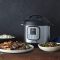 Instant Pot Duo 3L multicooker 7-in-1 review: snelle meal prep