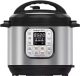 Instant Pot Duo 3L multicooker 7-in-1 review: snelle meal prep