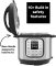 Instant Pot Duo 5,7 L Multicooker review: snel koken, recepten