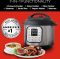 Instant Pot Duo 5,7 L Multicooker review: snel koken, recepten
