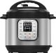 Instant Pot Duo 7,6L Multicooker review: sneller koken, recepten