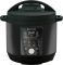 Instant Pot Duo Plus Whisper Quiet 9-in-1 Multicooker 5.7L review
