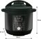 Instant Pot Duo Plus Whisper Quiet 9-in-1 Multicooker 5.7L review