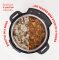 Instant Pot Duo Plus Whisper Quiet 9-in-1 Multicooker 5.7L review