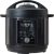 Instant Pot Duo Plus Whisper Quiet 9-in-1 Multicooker 5.7L review