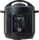 Instant Pot Duo Plus Whisper Quiet 9-in-1 Multicooker 5.7L review