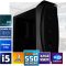 Intel Compleet Desktop PC review: vlot multitasken, zakelijke pc