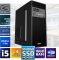 Intel Compleet PC review: snelle multitasking en benchmarks