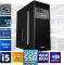 Intel Compleet PC review: vlot multitasken voor thuiswerken