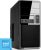 Intel Desktop PC met 16GB RAM – 960GB SSD – WiFi – Bluetooth – Windows 11 Pro (DT-373671) review: vlotte multitasking voor thuiswerken