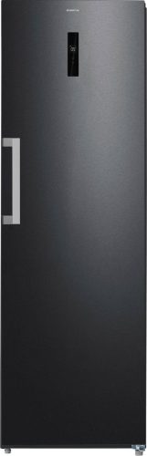 Inventum KK1850B review: energiezuinige 362 liter koelkast