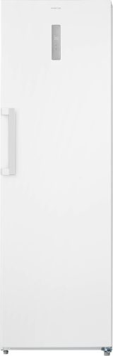 Inventum KK1850W review: koelkast met 362 liter koelruimte