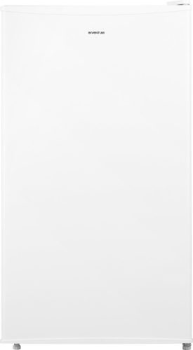 Inventum KK471W tafelmodel koelkast review: laag energieverbruik