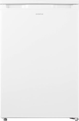 Inventum KK550 tafelmodel koelkast review: energiezuinig, 55 cm