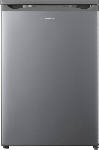 Inventum KK550S tafelmodel koelkast review: energiezuinig