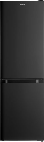 Inventum KV1500B Low Frost review: 174 liter koel-vriescombinatie