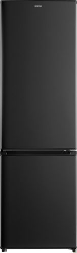 Inventum KV1808B review: No Frost, nooit ontdooien koelkast