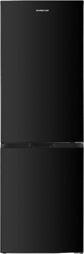 Inventum KV1840B review: No Frost, 327 liter, energiezuinig