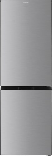 Inventum KV1840S No Frost review: 327 liter koel-vriescombinatie