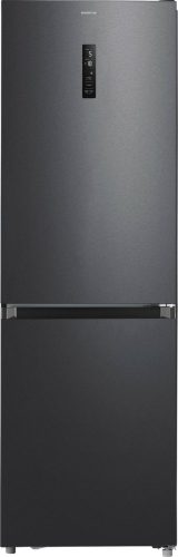 Inventum KV1850B No Frost review: stille 338 liter koelkast