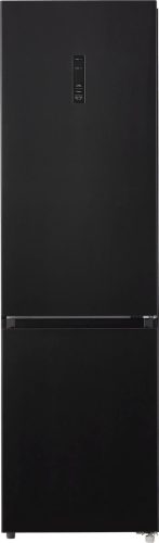 Inventum KV2010B No Frost review: 378 L koelvriescombinatie