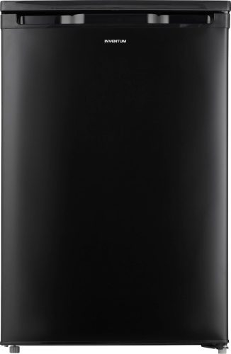 Inventum KV550B tafelmodel koelkast review: energiezuinig