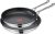 Jamie Oliver by Tefal Cook Smart Koekenpannenset – 24 + 28 cm review: uitstekende antiaanbaklaag