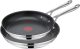 Jamie Oliver by Tefal Cook Smart Koekenpannenset – 24 + 28 cm review: uitstekende antiaanbaklaag