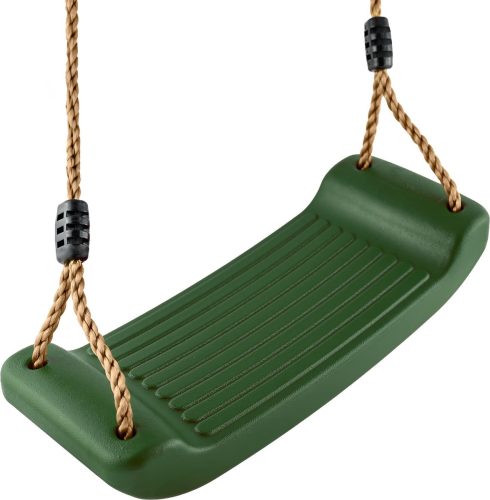 JAXY Schommelzitje review: veilige meegroei schommel voor peuter