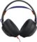JBL Quantum 250 – Gaming Wired Over-Ear Headset – Zwart test PC