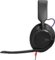 JBL Quantum 250 – Gaming Wired Over-Ear Headset – Zwart test PC