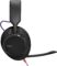JBL Quantum 250 – Gaming Wired Over-Ear Headset – Zwart test PC